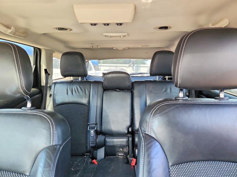 Продаж на аукціоні авто 2015 Dodge Journey, vin: 3C4PDDGG9FT721085, номер лоту: 59705566