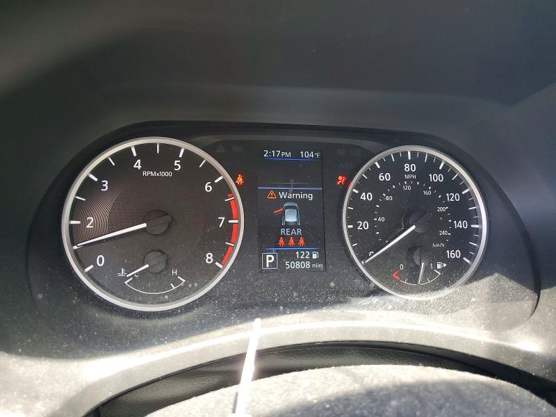 60184796 :رقم المزاد ، 3N1AB8BV2RY364643 vin ، 2024 Nissan Sentra مزاد بيع