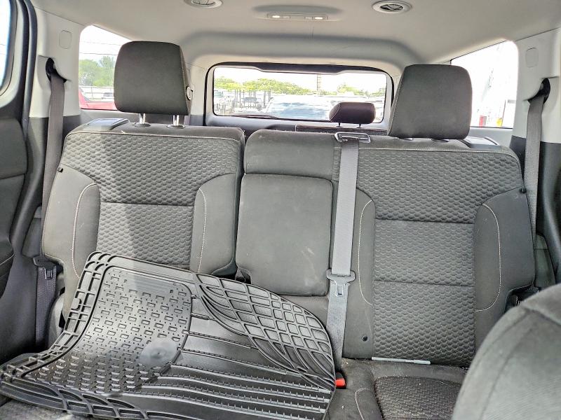 Aukcja sprzedaży 2019 Gmc Acadia, vin: 1GKKNRLA0KZ224021, numer aukcji: 61862276