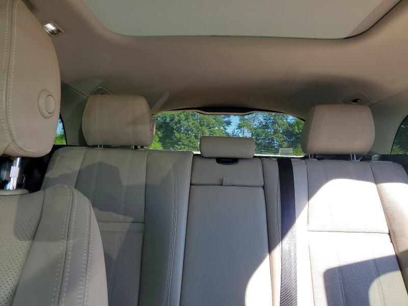 Продажа на аукционе авто 2019 Land Rover Range Rover Velar, vin: SALYB2EX4KA780847, номер лота: 61124326
