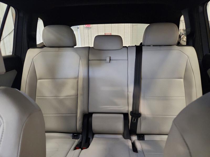 63300406 :رقم المزاد ، 3VV2B7AX7MM112693 vin ، 2021 Volkswagen Tiguan مزاد بيع
