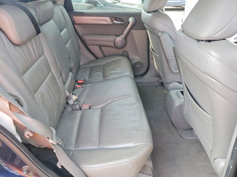 Aukcja sprzedaży 2008 Honda Cr-v, vin: 5J6RE48768L036250, numer aukcji: 60230596