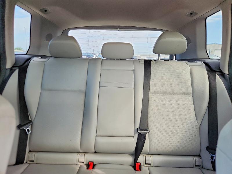 Продажа на аукционе авто 2015 Mercedes-benz Glk, vin: WDCGG8JB1FG391520, номер лота: 62341486