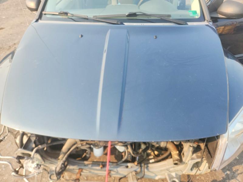62749996 :رقم المزاد ، 1B3HB48B37D151199 vin ، 2007 Dodge Caliber مزاد بيع
