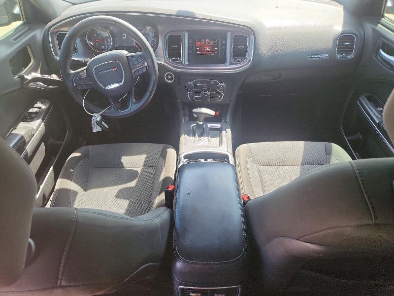 Aukcja sprzedaży 2017 Dodge Charger, vin: 2C3CDXBGXHH629801, numer aukcji: 62856916