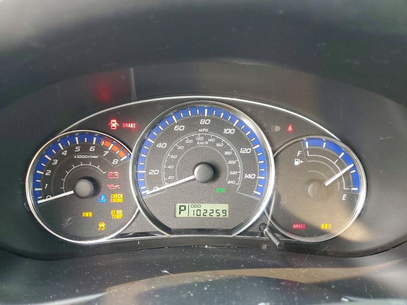 60713466 :رقم المزاد ، JF2SHAEC4CH451711 vin ، 2012 Subaru Forester مزاد بيع