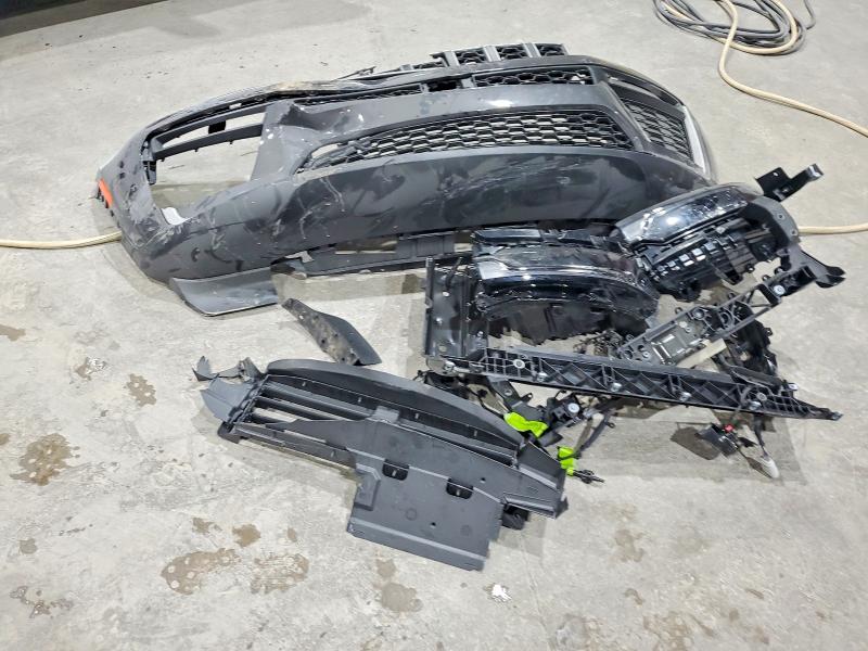 60293146 :رقم المزاد ، 1C4RJHBR6TC262137 vin ، 2026 Jeep Grand Cherokee مزاد بيع