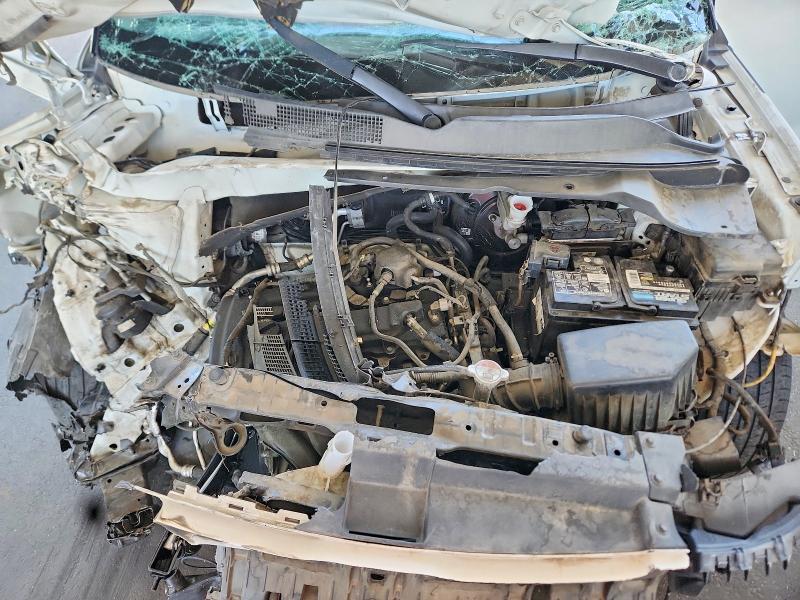2018 Kia Soul მანქანა იყიდება აუქციონზე, vin: KNDJP3A59J7904143, აუქციონის ნომერი: 62812666