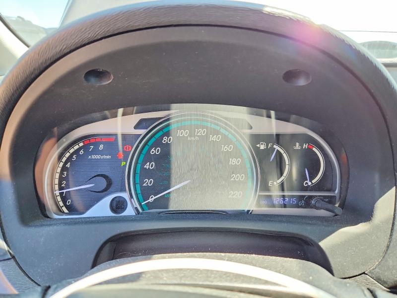2014 Toyota Venza მანქანა იყიდება აუქციონზე, vin: 4T3BK3BB9EU108901, აუქციონის ნომერი: 59688516