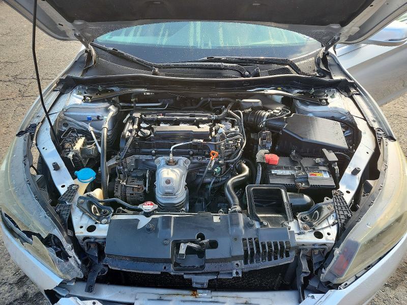 Aukcja sprzedaży 2014 Honda Accord, vin: 1HGCR2F84EA004860, numer aukcji: 62940186
