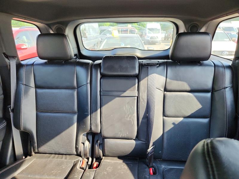 2017 Jeep Grand Cherokee მანქანა იყიდება აუქციონზე, vin: 1C4RJFBG8HC932426, აუქციონის ნომერი: 60612746