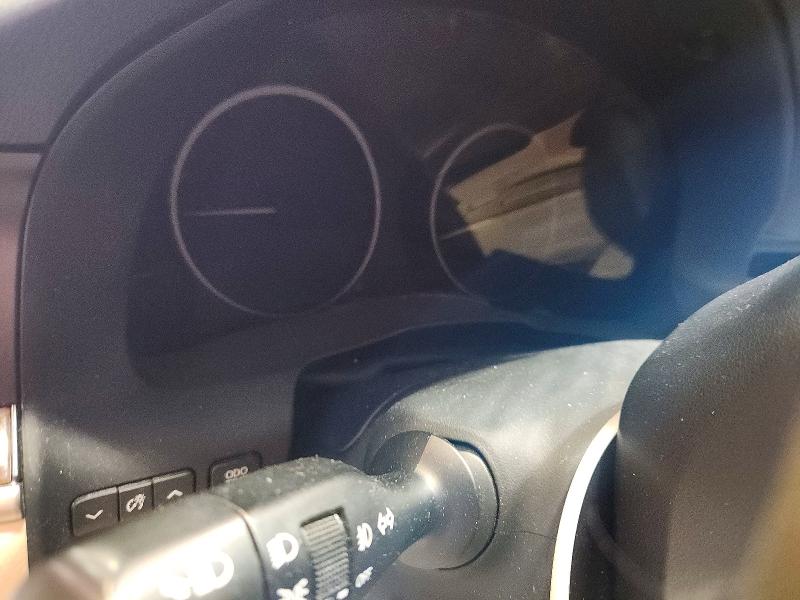 59806986 :رقم المزاد ، JTHBK1GG3F2172773 vin ، 2015 Lexus Es مزاد بيع