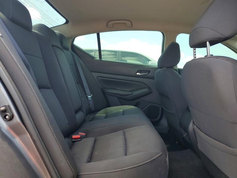 Продаж на аукціоні авто 2019 Nissan Altima, vin: 1N4BL4BV3KC223852, номер лоту: 61726006