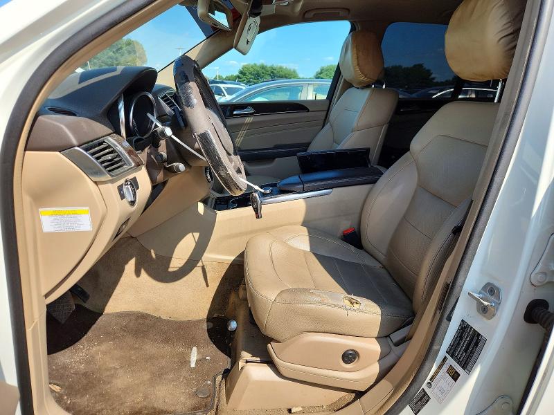 Aukcja sprzedaży 2013 Mercedes-benz Ml, vin: 4JGDA5HB2DA213643, numer aukcji: 62565626