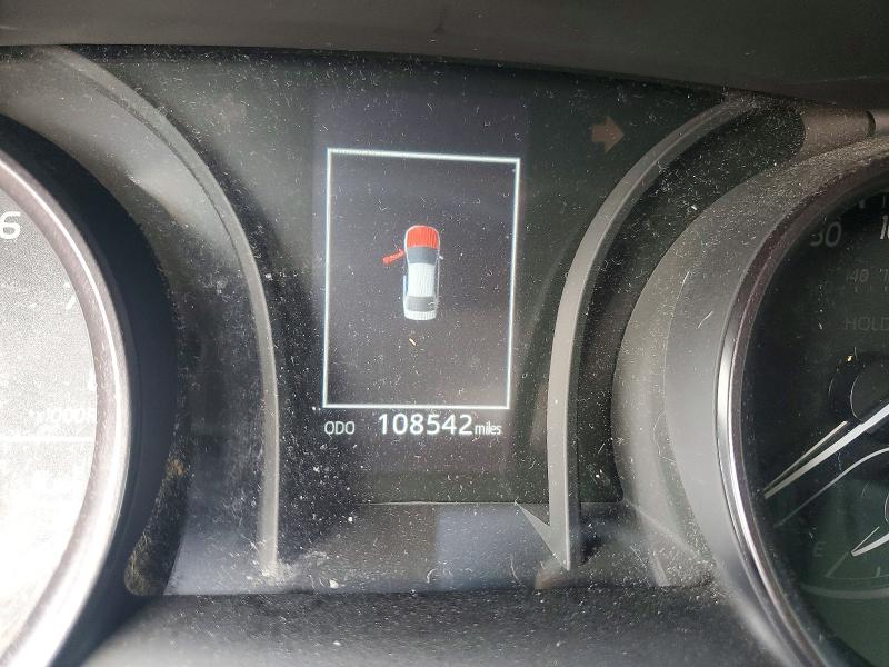 Aukcja sprzedaży 2023 Toyota Camry, vin: 4T1G11AK6PU738708, numer aukcji: 61221696
