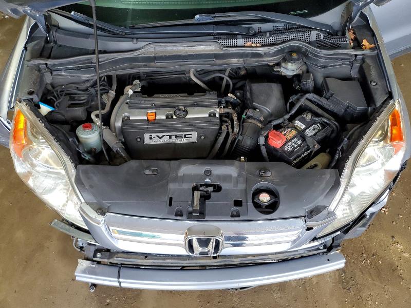 Продажа на аукционе авто 2008 Honda Cr-v, vin: JHLRE48778C024309, номер лота: 61863876