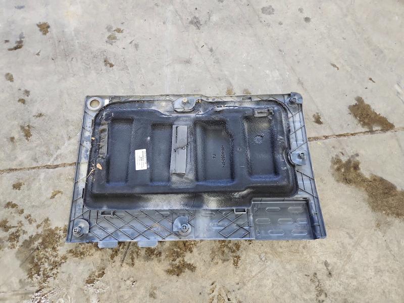 Auction sale of the 2021 Ram Promaster 3500, vin: 3C6MRVJG7ME536917, lot number: 58502706