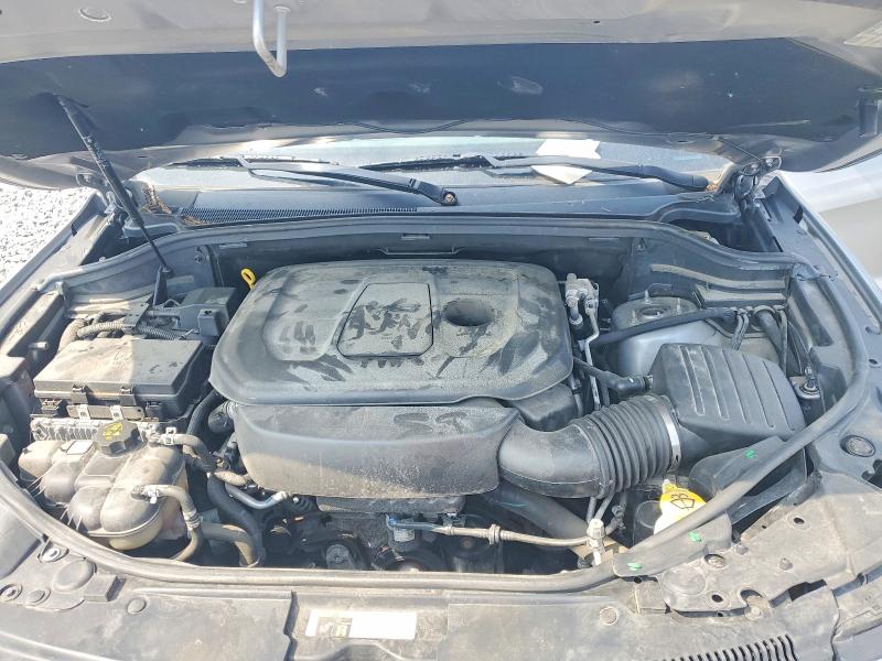 Aukcja sprzedaży 2020 Jeep Grand Cherokee, vin: 1C4RJFAG2LC333595, numer aukcji: 56176406