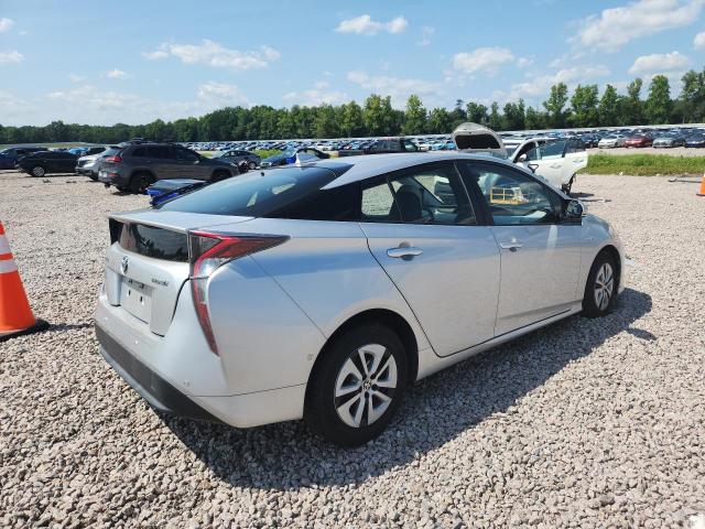 63051596 :رقم المزاد ، JTDKARFU5G3527061 vin ، 2016 Toyota Prius مزاد بيع