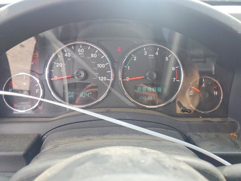 85963775 :رقم المزاد ، 1C4PJMAK1CW124184 vin ، 2012 Jeep Liberty مزاد بيع