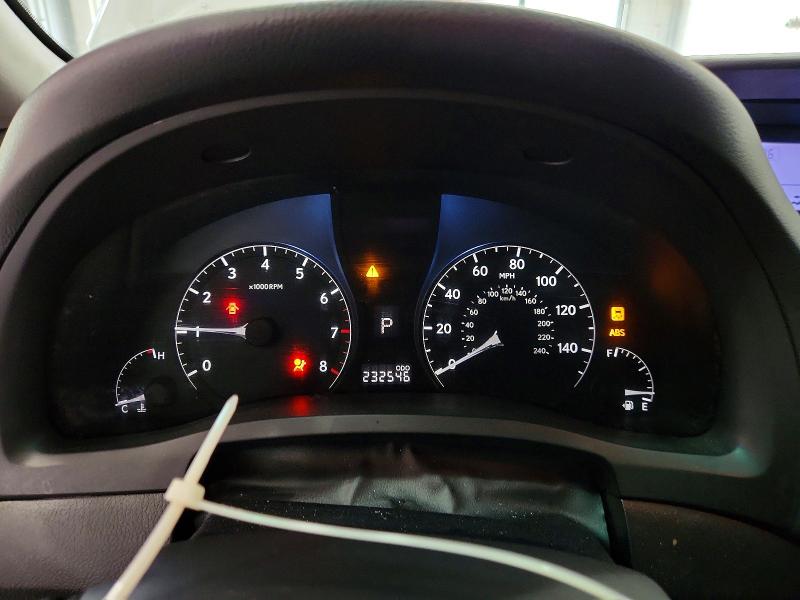 Aukcja sprzedaży 2010 Lexus Rx, vin: 2T2BK1BAXAC067707, numer aukcji: 63210876