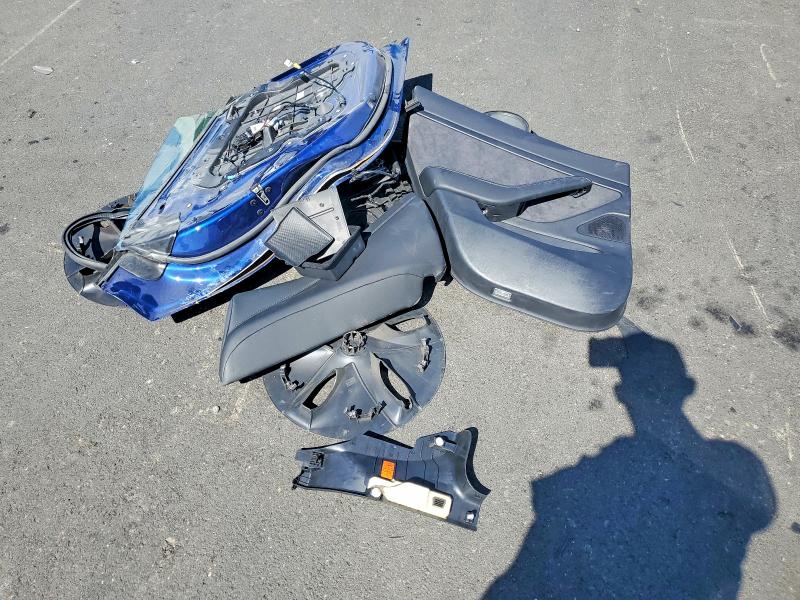 Aukcja sprzedaży 2020 Tesla Model 3, vin: 5YJ3E1EA0LF706042, numer aukcji: 59093826