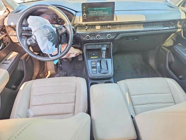 Aukcja sprzedaży 2023 Honda Cr-v, vin: 2HKRS4H76PH439906, numer aukcji: 85635475