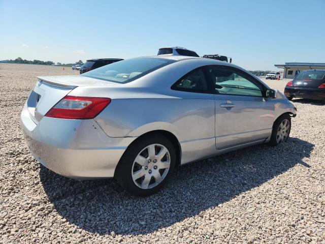 59830456 :رقم المزاد ، 2HGFG1B61BH501590 vin ، 2011 Honda Civic مزاد بيع