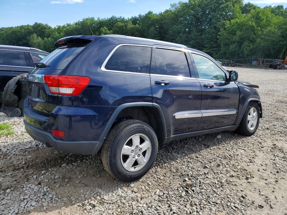 Aukcja sprzedaży 2012 Jeep Grand Cherokee, vin: 1C4RJFAGXCC250786, numer aukcji: 60414016
