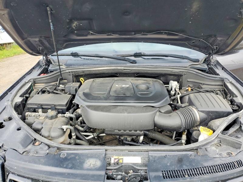 Продаж на аукціоні авто 2019 Jeep Grand Cherokee, vin: 1C4RJFLG4KC584081, номер лоту: 61479026