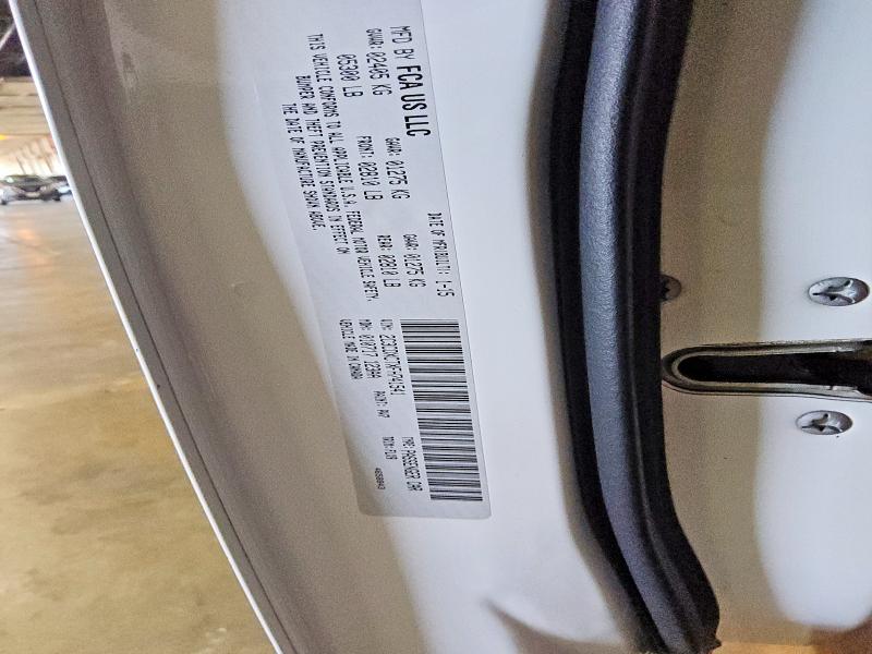 Продаж на аукціоні авто 2015 Dodge Charger, vin: 2C3CDXCTXFH741541, номер лоту: 63412966