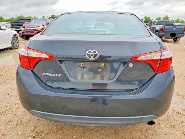 Aukcja sprzedaży 2014 Toyota Corolla, vin: 2T1BURHE2EC175462, numer aukcji: 61101656