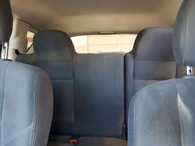 Продажа на аукционе авто 2013 Jeep Compass, vin: 1C4NJCEA1DD230117, номер лота: 61580616