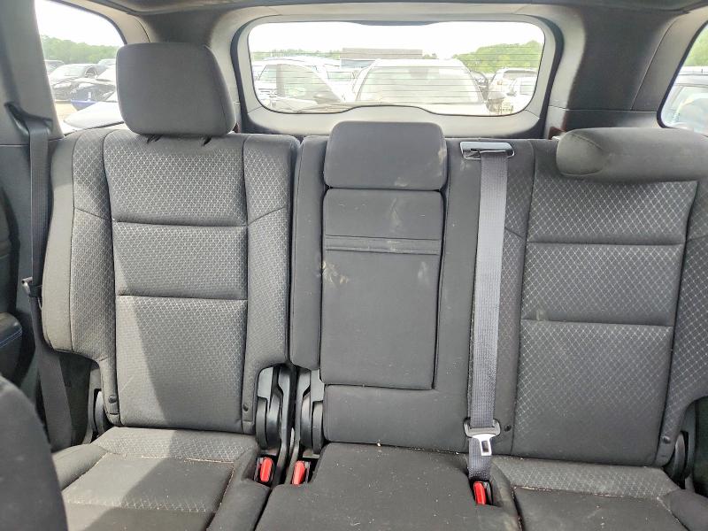 Aukcja sprzedaży 2019 Jeep Grand Cherokee, vin: 1C4RJFAG1KC700551, numer aukcji: 59670736