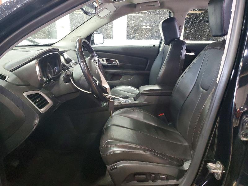 Продажа на аукционе авто 2015 Gmc Terrain, vin: 2GKFLYE38F6331447, номер лота: 59343496