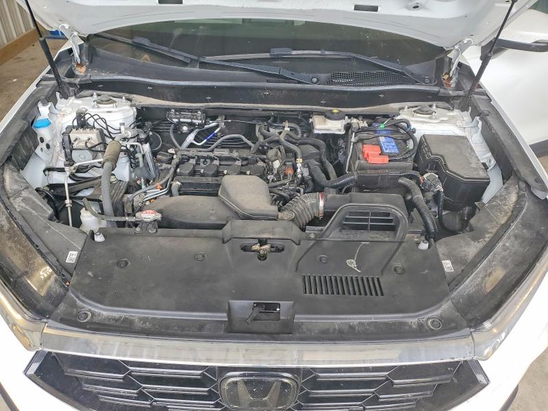Aukcja sprzedaży 2023 Honda Cr-v, vin: 7FARS4H46PE012900, numer aukcji: 62494056