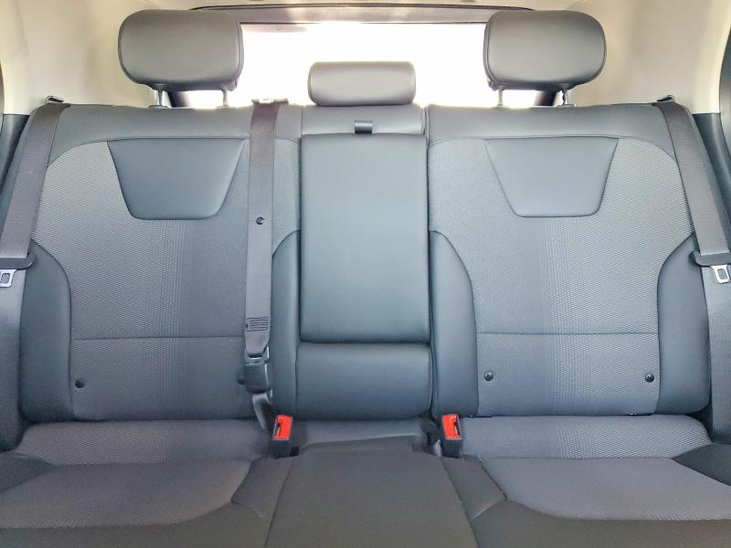 60955246 :رقم المزاد ، KNDCR3L15S5144450 vin ، 2025 Kia Niro مزاد بيع