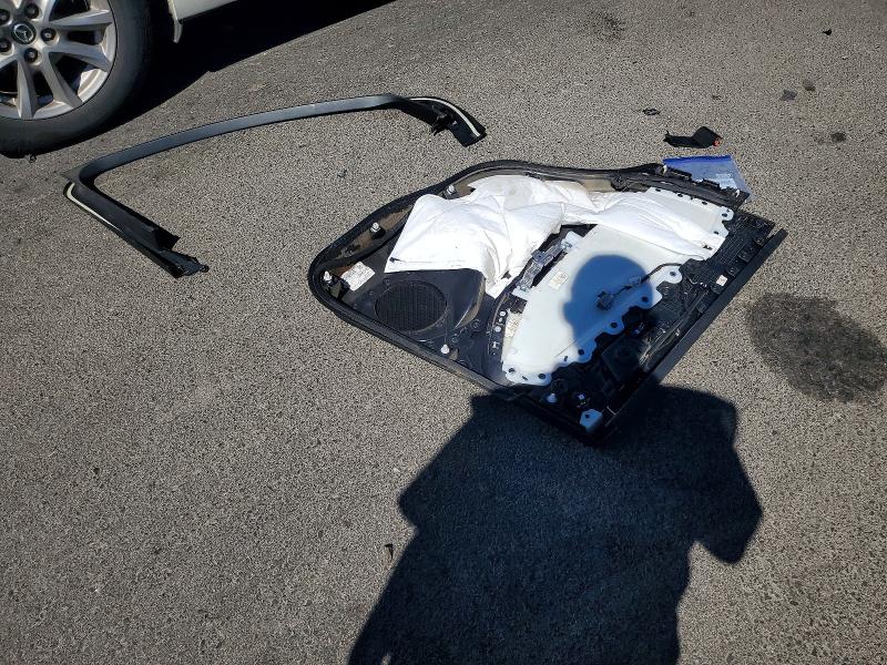 63361316 :رقم المزاد ، 2FMPK4AP2KBB25803 vin ، 2019 Ford Edge مزاد بيع