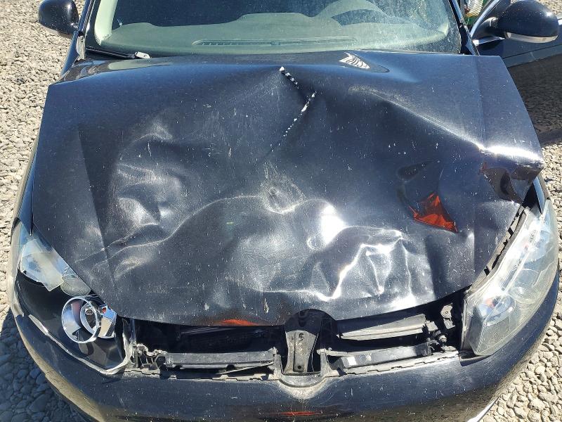 Aukcja sprzedaży 2014 Volkswagen Jetta, vin: 3VWPL7AJXEM622578, numer aukcji: 60219716