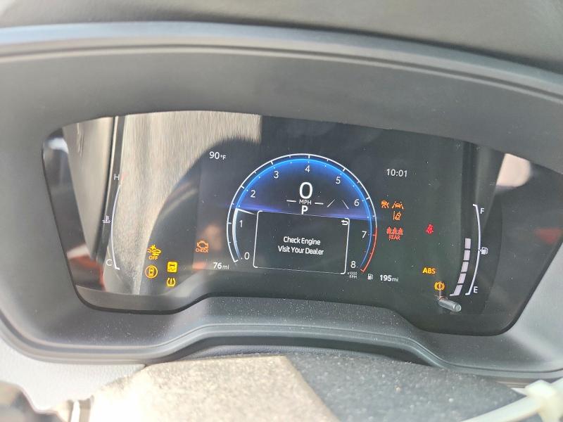 Продажа на аукционе авто 2026 Toyota Corolla, vin: 5YFS4MCE6TP270839, номер лота: 60221556