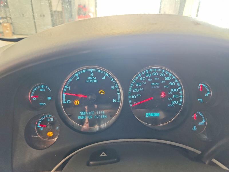 Продажа на аукционе авто 2014 Gmc Yukon, vin: 1GKS1CE06ER247756, номер лота: 63017046