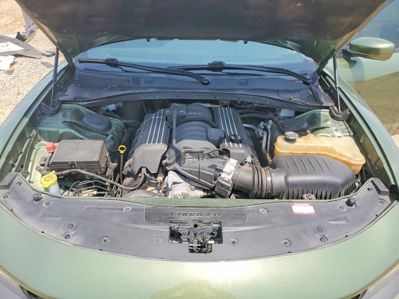 Aukcja sprzedaży 2021 Dodge Charger, vin: 2C3CDXGJ4MH658760, numer aukcji: 62801846
