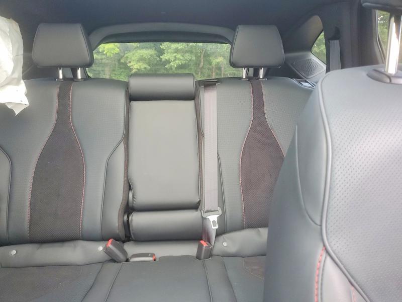 Продажа на аукционе авто 2022 Acura Rdx, vin: 5J8TC1H62NL004433, номер лота: 62838406