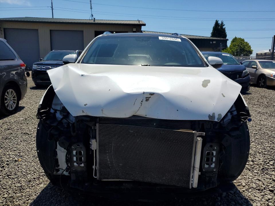 Продаж на аукціоні авто 2016 Kia Sorento, vin: 5XYPKDA57GG089760, номер лоту: 59912696