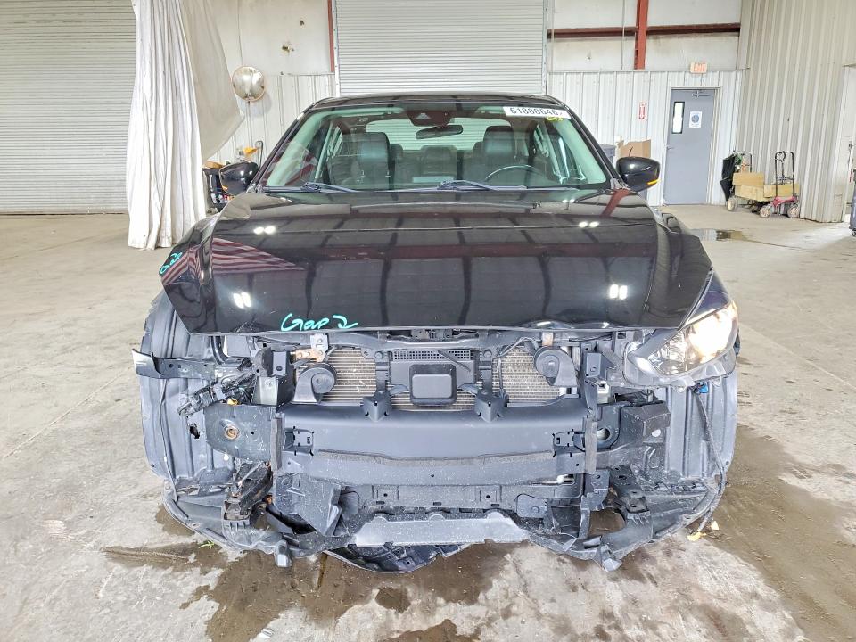 Aukcja sprzedaży 2018 Mazda 3, vin: 3MZBN1V32JM197767, numer aukcji: 61888646