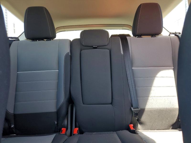 2014 Ford Escape მანქანა იყიდება აუქციონზე, vin: 1FMCU0GX2EUE27647, აუქციონის ნომერი: 60489926