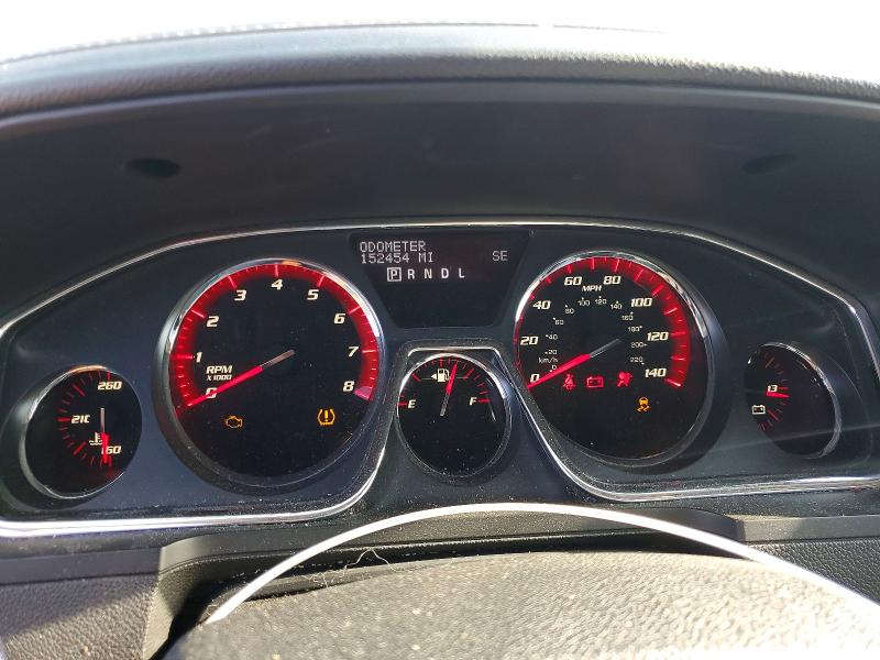 Aukcja sprzedaży 2014 Gmc Acadia, vin: 1GKKVRKD8EJ373663, numer aukcji: 63157436