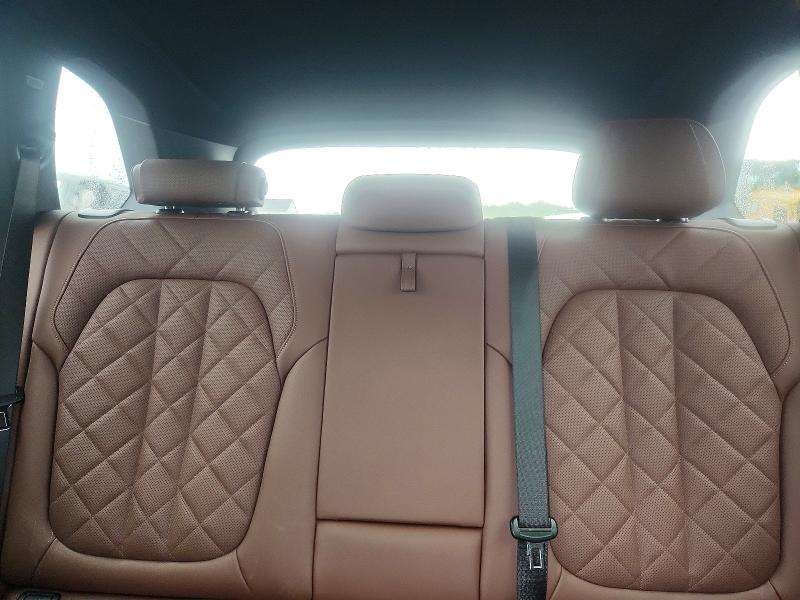 Продажа на аукционе авто 2026 Bmw X5, vin: 5UX43EU02T9256946, номер лота: 85972495
