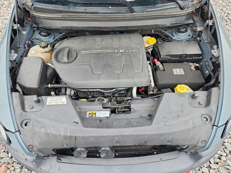 Aukcja sprzedaży 2015 Jeep Cherokee, vin: 1C4PJMBSXFW511352, numer aukcji: 60333156