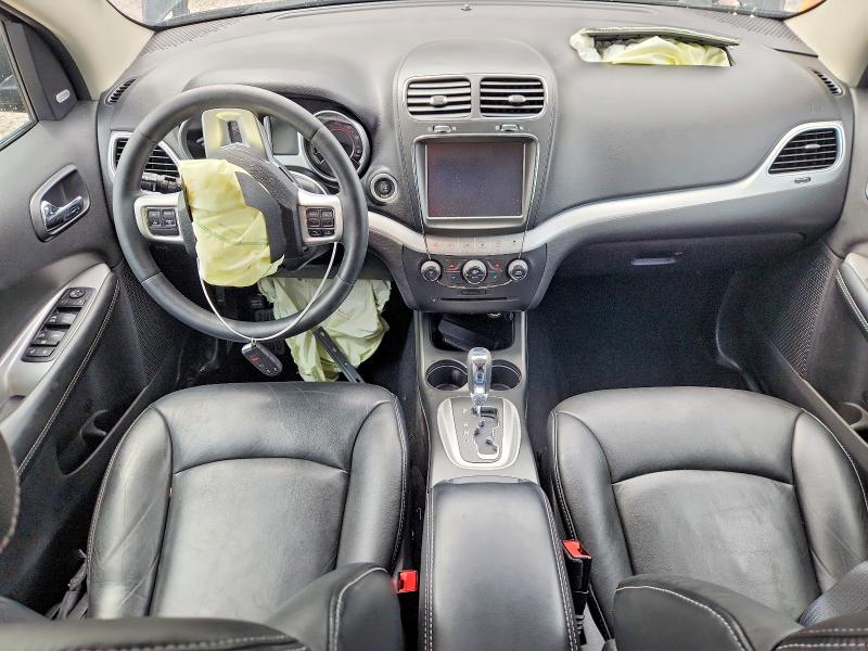 Aukcja sprzedaży 2013 Dodge Journey, vin: 3C4PDDDG3DT545264, numer aukcji: 60479746